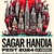 PRIMER SAGAR HANDIA FEST EN NUEVA YORK