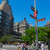 Upper West Side: tu barrio en Nueva York